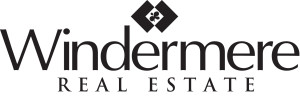 Windermere